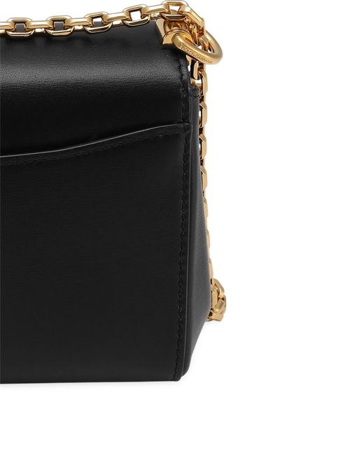 Marlene City mini shoulder bag DOLCE&GABBANA | BB7766A3G1980999